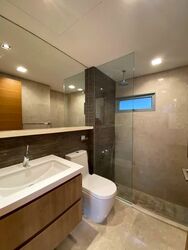 Woodhaven (D25), Condominium #561630731
